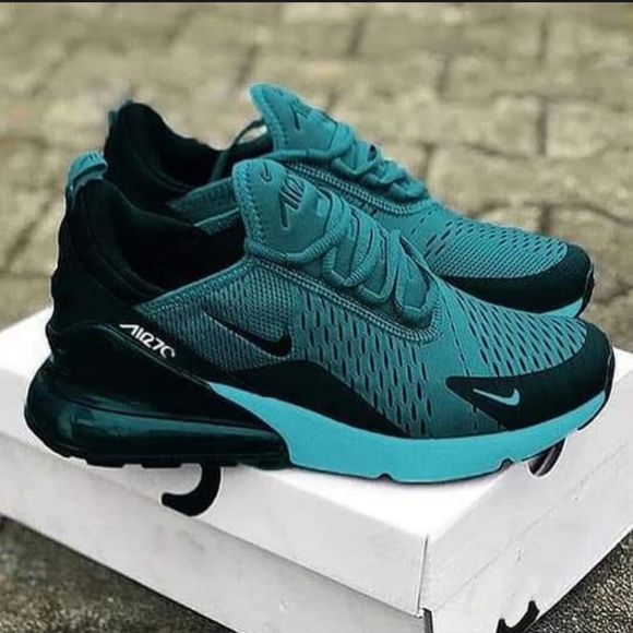 Meet your Posher, No - Picture 1 of 2